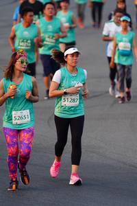 BIB: 51287, 52651
                            <button type="button" onclick="openModal(10515001)" class="btn btn-primary btn-sm float-right btn-popup" data-toggle="modal" data-target=".modal-high-quality">
                        <i class="fas fa-shopping-cart"></i> Add to Cart
                    </button>
                                            <button type="button" onclick="isThisMe(10515001, true)" class="btn btn-success btn-sm float-right btn-popup btn-isme hidden" data-toggle="tooltip" data-placement="bottom" title="นี่คือรูปของคุณใช่ไหม คลิกที่นี่เพื่อเอาเข้าอัลบั้ม">
                        <i class="fas fa-plus"></i> Add to album
                    </button>
                    <button type="button" onclick="isThisMe(10515001, false)" class="btn btn-warning btn-sm float-right btn-popup btn-isnotme hidden">
                        <i class="fas fa-ban"></i> Remove from album
                    </button>